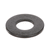 HOBART PARTS Hobart WS-005-05 Washer - SKU HOBWS-005-05