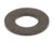 HOBART PARTS Hobart WS-005-36 Washer .375 X .750 X .062 - SKU HOBWS-005-36