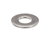 HOBART PARTS Hobart WS-005-39 Washer - SKU HOBWS-005-39
