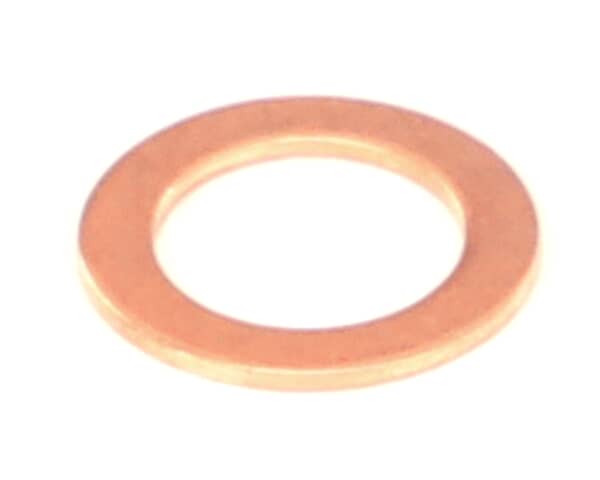 HOBART PARTS Hobart WS-006-23 Washer - SKU HOBWS-006-23