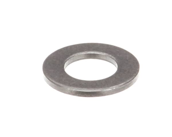 HOBART PARTS Hobart WS-006-26 Washer - SKU HOBWS-006-26