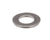 HOBART PARTS Hobart WS-006-26 Washer - SKU HOBWS-006-26