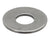 HOBART PARTS Hobart WS-006-33 Washer - SKU HOBWS-006-33