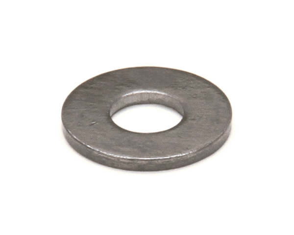 HOBART PARTS Hobart WS-006-36 Washer - SKU HOBWS-006-36