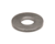 HOBART PARTS Hobart WS-006-36 Washer - SKU HOBWS-006-36