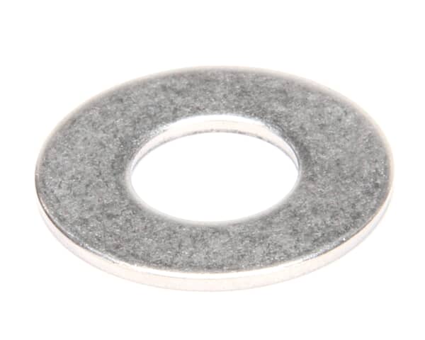 HOBART PARTS Hobart WS-006-44 Washer - SKU HOBWS-006-44