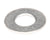 HOBART PARTS Hobart WS-006-44 Washer - SKU HOBWS-006-44