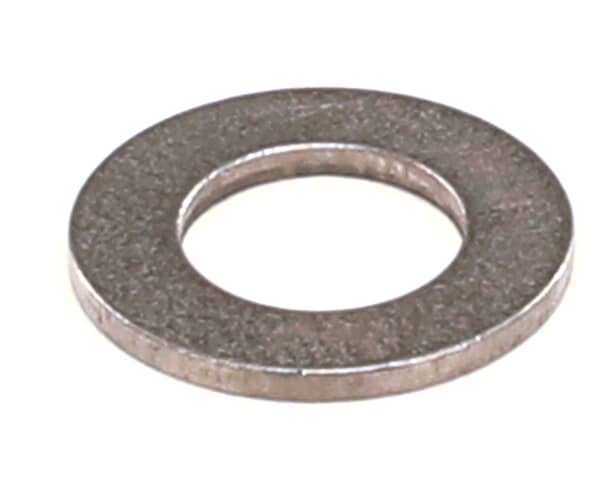 HOBART PARTS Hobart WS-007-09 Washer - SKU HOBWS-007-09
