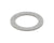 HOBART PARTS Hobart WS-007-19 Washer - SKU HOBWS-007-19