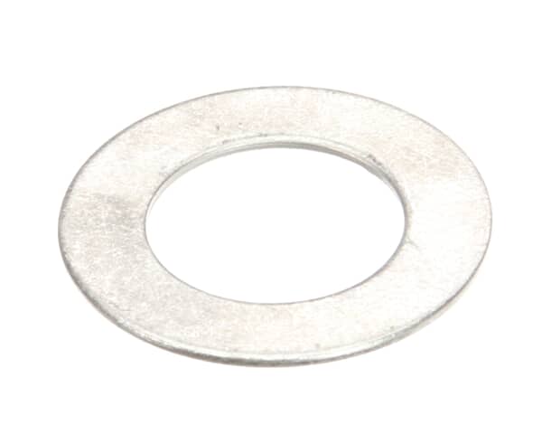 HOBART PARTS Hobart WS-007-21 Washer - SKU HOBWS-007-21