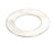 HOBART PARTS Hobart WS-007-21 Washer - SKU HOBWS-007-21