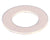 HOBART PARTS Hobart WS-007-50 Washer - SKU HOBWS-007-50