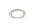 HOBART PARTS Hobart WS-008-02 Washer - SKU HOBWS-008-02
