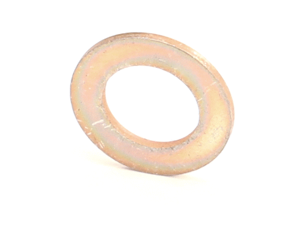 HOBART PARTS Hobart WS-008-04 Washer - SKU HOBWS-008-04