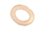 HOBART PARTS Hobart WS-008-04 Washer - SKU HOBWS-008-04
