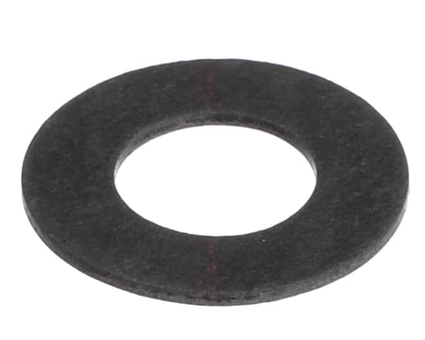 HOBART PARTS WS-008-08