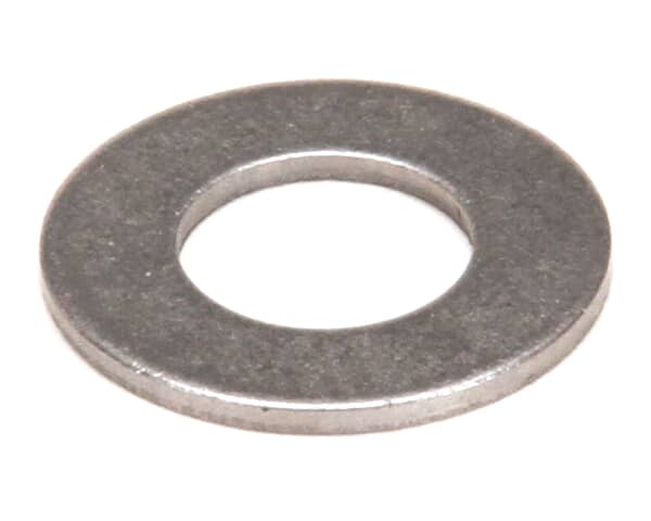 HOBART PARTS Hobart WS-008-09 Washer - SKU HOBWS-008-09