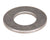 HOBART PARTS Hobart WS-008-09 Washer - SKU HOBWS-008-09