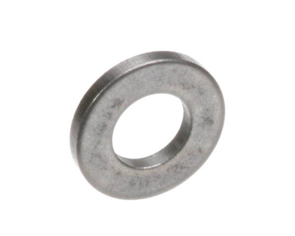 HOBART PARTS Hobart WS-008-13 Washer - SKU HOBWS-008-13