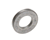HOBART PARTS Hobart WS-008-13 Washer - SKU HOBWS-008-13