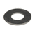 HOBART PARTS Hobart WS-008-43 Washer - SKU HOBWS-008-43