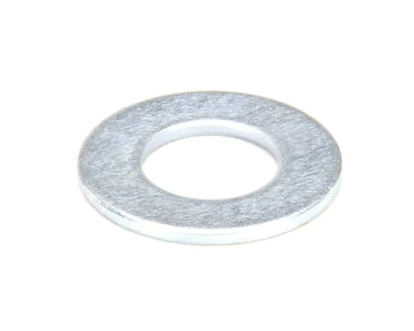 HOBART PARTS WS-008-47