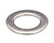 HOBART PARTS Hobart WS-008-48 Washer - SKU HOBWS-008-48