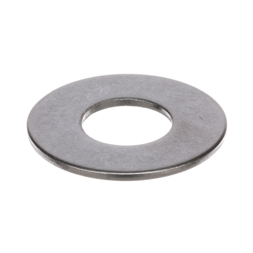 HOBART PARTS Hobart WS-008-49 Washer - SKU HOBWS-008-49