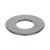 HOBART PARTS Hobart WS-008-49 Washer - SKU HOBWS-008-49
