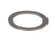 HOBART PARTS Hobart WS-009-11 Washer - SKU HOBWS-009-11