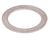 HOBART PARTS Hobart WS-010-01 Washer - SKU HOBWS-010-01