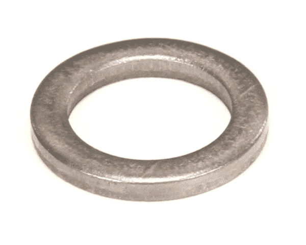 HOBART PARTS Hobart WS-010-17 Washer - SKU HOBWS-010-17