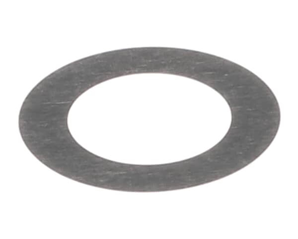 HOBART PARTS Hobart WS-010-18 Washer - SKU HOBWS-010-18