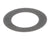 HOBART PARTS Hobart WS-010-18 Washer - SKU HOBWS-010-18
