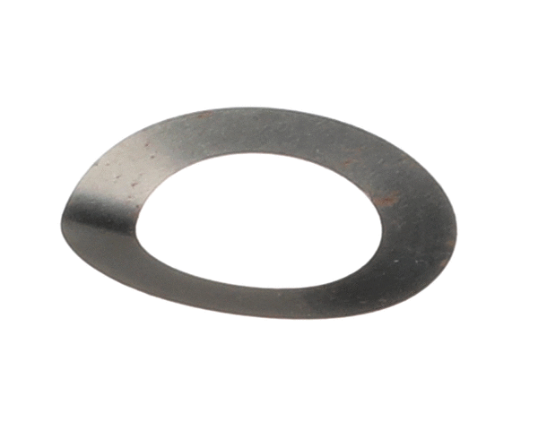 HOBART PARTS Hobart WS-010-19 Washer - SKU HOBWS-010-19