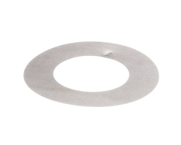 HOBART PARTS Hobart WS-010-20 Washer - SKU HOBWS-010-20