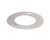 HOBART PARTS Hobart WS-010-20 Washer - SKU HOBWS-010-20