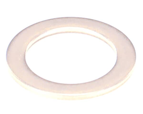 HOBART PARTS Hobart WS-010-42 Washer - SKU HOBWS-010-42
