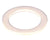 HOBART PARTS Hobart WS-010-42 Washer - SKU HOBWS-010-42