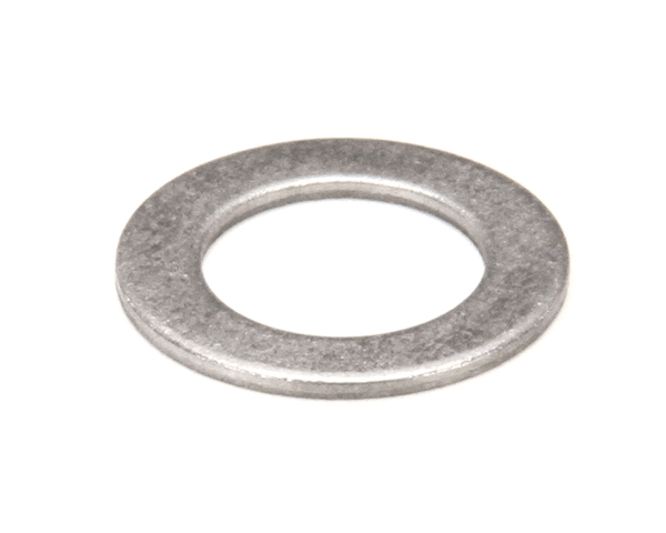 HOBART PARTS Hobart WS-011-01 Washer - SKU HOBWS-011-01