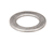 HOBART PARTS Hobart WS-011-01 Washer - SKU HOBWS-011-01