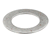 HOBART PARTS Hobart WS-011-46 Washer - SKU HOBWS-011-46