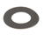 HOBART PARTS Hobart WS-012-12 Washer - SKU HOBWS-012-12