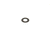 HOBART PARTS Hobart WS-012-13 Washer - SKU HOBWS-012-13