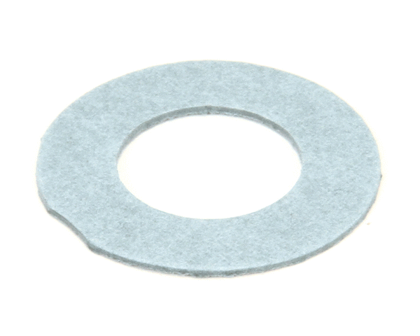 HOBART PARTS Hobart WS-012-14 Washer - SKU HOBWS-012-14