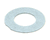 HOBART PARTS Hobart WS-012-14 Washer - SKU HOBWS-012-14
