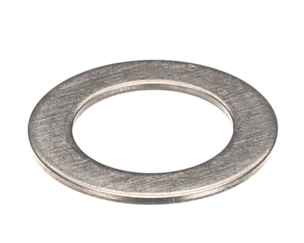 HOBART PARTS Hobart WS-012-40 Washer - SKU HOBWS-012-40