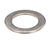 HOBART PARTS Hobart WS-012-40 Washer - SKU HOBWS-012-40