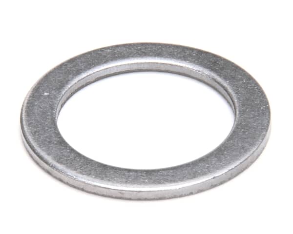 HOBART PARTS Hobart WS-012-41 Washer - SKU HOBWS-012-41