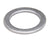 HOBART PARTS Hobart WS-012-41 Washer - SKU HOBWS-012-41